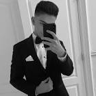 Profile Picture of   Nick (@ur_boi_nick5) |... (@ur_boi_nick5) on Tiktok