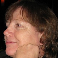 Profile Picture of Darlene Foote (@darlene-foote) on Quora