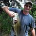 Profile Picture of Stanley Marchwiany (@Stanley-Marchwiany) on Facebook