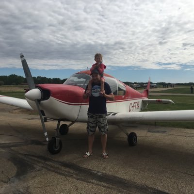 Steve McGinn - Twitter Profile Picture of Steve McGinn (@sginn009) on Twitter