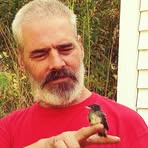 Profile Picture of Craig Duquette (@Craig-Duquette) on Facebook