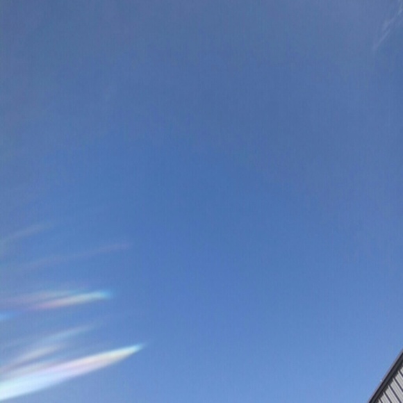 Profile Picture of Chris Costa (@chriscosta72) on Poshmark