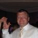 Profile Picture of Darren Connor (@darren.connor.180) on Facebook