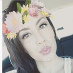 Priscilla Hayes - Instagram Profile Picture of Priscilla Hayes (@double_diamond_realty) on Instagram