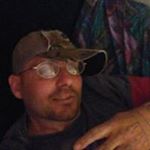 Profile Picture of Johnny Asher (@johnny.asher) on Instagram