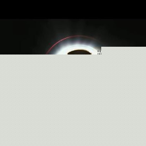 Profile Picture of Victor Silverio (@287920356) on Myspace