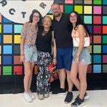 Profile Picture of Jerry Ralph (@jerryralphg) on Instagram