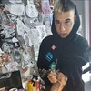 Profile Picture of Alexis Varshavsky (@@alexisvarshavsky) on Tiktok