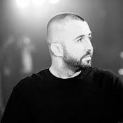 Amir Taghavi - Youtube Profile Picture of Amir Taghavi (@amirtaghavi7309) on Youtube