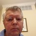 Profile Picture of Daniel MacNeil (@daniel.macneil.7) on Facebook
