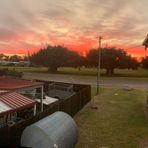 Profile Picture of Dwight Miller (@Dwight-Miller) on Facebook