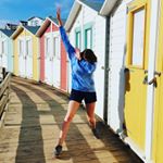 Profile Picture of Zoe Alice Horrell (@zobobaggins94) on Instagram
