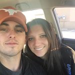 Profile Picture of Stephen Gilliland (@gilliland.stephen) on Instagram