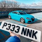 James Penketh - Instagram Profile Picture of James Penketh (@p333nnk) on Instagram