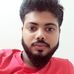 Profile Picture of Shahadat Hossain Bappy (@shahadathossain.bappy.1) on Facebook