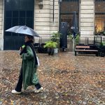 Profile Picture of ~ELENA ROOSE~ (@_elena.roose_) on Instagram