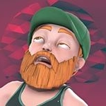 Profile Picture of Corey Crocker (@lessthancorey) on Instagram