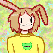 Profile Picture of Cat Shaffer (@catshaffer2725) on Youtube
