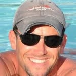 Profile Picture of Jason Lambiris (@lambirisjason) on Instagram