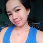 Profile Picture of Aileen Musica (@aileenmusica) on Instagram