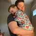 Profile Picture of Gregory Giard (@gregory.giard.9) on Facebook