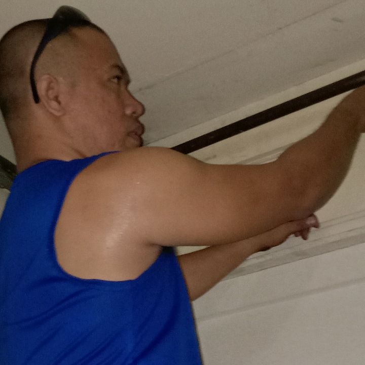 Profile Picture of Leonard Roll Up Door (@leonardrollup) on Tiktok