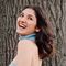 Profile Picture of Sheida Chalabiani (@sheida.chalabiani) on Facebook