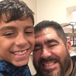 Profile Picture of Art Alvarado (@alvarado_boys_bbq) on Instagram