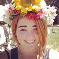 Profile Picture of Emily Howard (@emily-howard-9) on Quora
