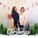 Profile Picture of Jeanette Robinson (@tom.robinson.399) on Facebook