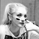 Profile Picture of Sean Bonney L-D-R and TWD👌 (@sean_bonney_) on Instagram