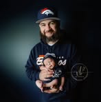 Profile Picture of Derrick Meredith (@derrick.meredith.2025) on Facebook