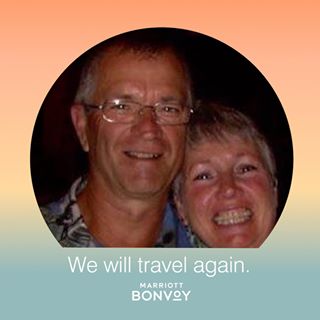 Profile Picture of Barry Laing (@Barry-Laing) on Facebook