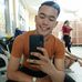 Profile Picture of Carl Rivas (@matmat.manalo.9) on Facebook