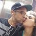 Profile Picture of David Pizzini (@david.pizzini.90) on Facebook