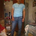 Profile Picture of Sebastian Borda (@borda_sebastian) on Instagram
