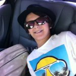 Profile Picture of John Mcguinness (@john_2312_04) on Instagram