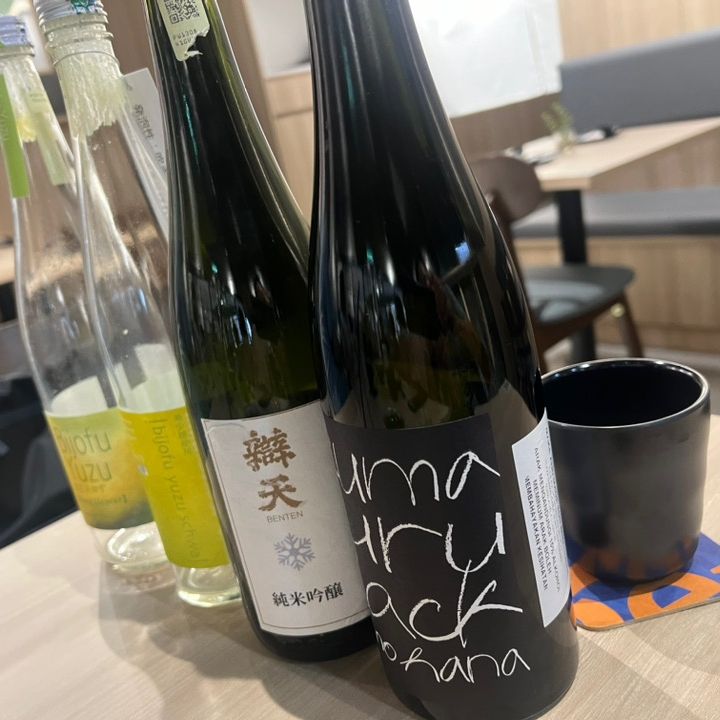 Profile Picture of RichardPeh (@richardpehoftrince) on Tiktok