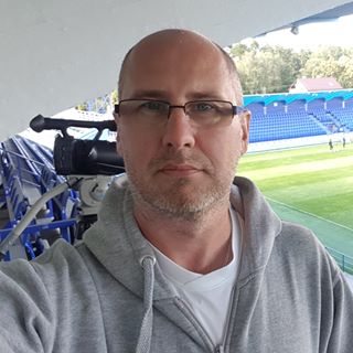 Profile Picture of Andrzej Adamski (@andrzej.adamski.52) on Facebook
