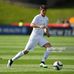 Profile Picture of Adam Mitchell (@adam.mitchell.589) on Facebook