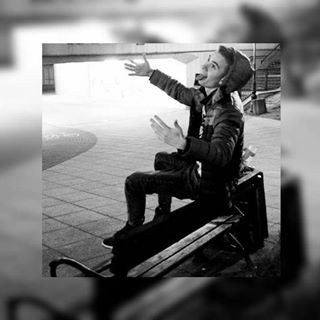 Profile Picture of Dawid Kozub (@Dawid-Kozub) on Facebook