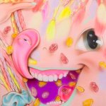 Profile Picture of Malcolm Stuart (@malcolmstuart) on Instagram