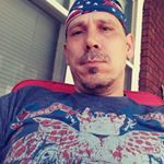 Profile Picture of Michael Sherlock (@sherlock9620) on Instagram