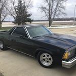 Andrew Thornhill - Instagram Profile Picture of Andrew Thornhill (@andrew_thornhill35) on Instagram