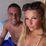 Profile Picture of Darren Caldwell (@darrencaldwell_1) on Instagram