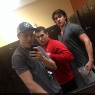 Profile Picture of Mike Sella (@mikeysella13) on Twitter