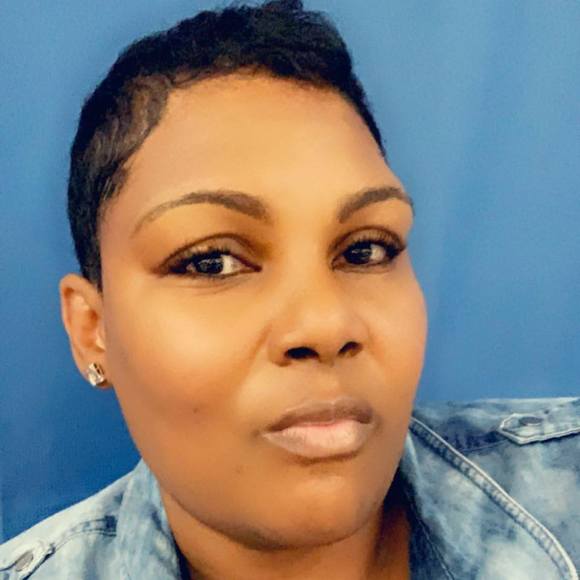 Profile Picture of Kecia Milton-ragland (@kecia_ragland) on Poshmark