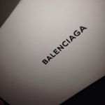 Profile Picture of TannerWalters (@1600_tanner) on Instagram