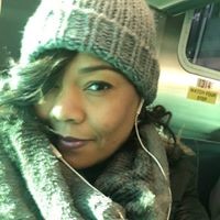Profile Picture of Latoya Jackson (@latoya-jackson-34) on Quora