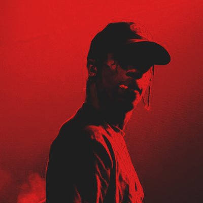 Profile Picture of Brad Boozer (@boozer_brad) on Twitter